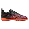Image de Chaussures de foot enfant Puma  Chaussures de football  Future 8 Play M66398329