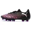 Image de Chaussures de foot Puma  Future 8 Play Fg/ag P31269752