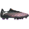 Image de Chaussures de foot Puma  Future 8 Play Fg Ag M67935901