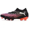 Image de Chaussures de foot Puma  Future 8 P31269755