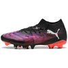 Image de Baskets basses Puma  FUTURE 8 MATCH FG M67870423