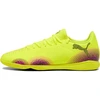 Image de Chaussures de foot Puma  FUTURE 8 PLAY IT AM M67935901