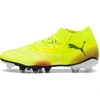 Image de Chaussures de foot Puma  FUTURE 8 MATCH FG/AG Wn's M67870423