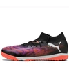 Image de Baskets basses Puma  FUTURE 8 MATCH TT M67870423