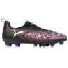 Image de Chaussures de foot enfant Puma  Future 8 Match Ll Fg Ag Jr M67870423