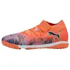 Image de Chaussures de foot Puma  Chaussures de football  Future 8 Match Creativity TT M66398329