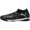 Image de Chaussures de foot Puma  Chaussures de football  Future 8 Match TT M66398329