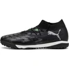 Image de Chaussures de foot Puma  FUTURE 8 MATCH TT M67870423