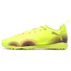Image de Chaussures de foot enfant Puma  Chaussures de football  Future 8 Play TT Jr M66398329