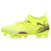 Image de Chaussures de foot enfant Puma  Future 8 P31295014