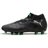 Image de Chaussures de foot Puma  FUTURE 8 ULTIMATE AG NE M67817264