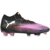 Image de Chaussures de foot Puma  Future 8 Ultimate Fg M67817264