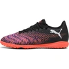 Image de Chaussures de foot Puma  FUTURE 8 PLAY TT P31741405