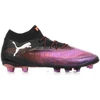 Image de Chaussures de foot Puma  Future 8 Ultimate Ag M67817264