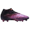 Image de Chaussures de foot Puma  Chaussures de football  Future 8 Ultimate AG M66398329