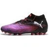 Image de Chaussures de foot Puma  FUTURE 8 ULTIMATE MG M67817264
