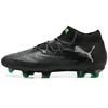 Image de Chaussures de foot Puma  Future 8 Ultimate FG P32664205
