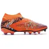 Image de Chaussures de foot Puma  Future 8 Pro Creativity Pack P32891706