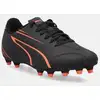 Image de Chaussures de foot Puma  VITORIA FG/AG P31053308