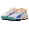 Image de Chaussures De Padel Nova Smash
