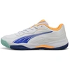 Image de Chaussures Puma  NOVA SMASH BLAZ M67822473