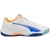 Image de Baskets basses Puma  Nova Smash P29806085