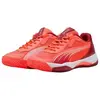 Image de Baskets basses Puma  Baskets basses  Nova Court Bordeaux M67893065