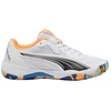 Image de Baskets basses Puma  Nova Court P29806086