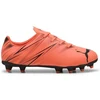Image de Ville basse enfant Puma  Attacanto P30437783