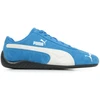Image de Baskets Puma  Speedcat OG P29701191