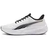 Image de Baskets basses Puma  Basket  Pounce Lite M67757908