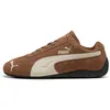 Image de Puma Sneakers Speedcat Og, Chaussures, Haute Coffee/Frosted Ivory, 37