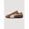 Image de Baskets basses Puma  002658-209 P31096390