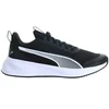 Image de Baskets basses enfant Puma  Flyer Lite 3 M67739084