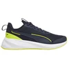Image de Baskets basses Puma  401526 P30130739
