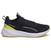 Image de Baskets basses Puma  Flyer Lite 3 P30611808