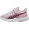 Image de Baskets basses enfant Puma  Basket  à Scratches Pounce AC inf P29688286