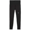 Image de Pantalon Puma  - P31485571