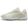 Image de Baskets basses Puma  INHALE ESSENTIALS M67870430