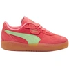 Image de Baskets basses Puma  Baskets  Palermo Moda Xtra Gum daim P32774042