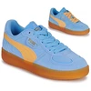 Image de Baskets basses Puma  Palermo Moda Xtra Gum Wns M67709082