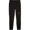 Image de Jogging Puma  W TAD ESSENTIAL TIGH P30535146