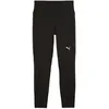 Image de Puma Legging 7/8 Tad Essentiels Femme, Fitness, Noir, Xl