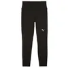 Image de Puma Legging 7/8 Tad Essentiels Femme, Fitness, Noir, M