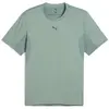Image de T-shirt Puma  Cloudspun Soft P31708065