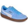 Image de Baskets basses Puma  Palermo M67538367