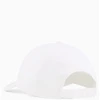 Image de Casquette Puma  38312 P30613733