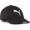 Image de Casquette Puma  ESS  CAT BB Cap P31688980