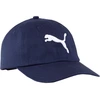 Image de Casquette Puma  ESS  CAT BB Cap P31688990