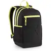 Image de Sac a dos Puma  Buzz Small Backpack 13L P29867485